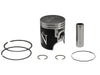 NAMURA PISTON KIT 56.98/+1.00 YAM NX-40011-4