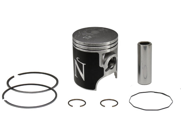 NAMURA PISTON KIT 55.98/STD YAM NX-40011