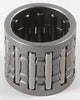 WISECO TOP END BEARING 14X18X15.6 HON B1080