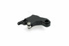 PUIG LEVER ADAPTER CLUTCH BLACK DUC 3876N