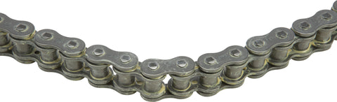 FIRE POWER O-RING CHAIN 530X110 530FPO-110