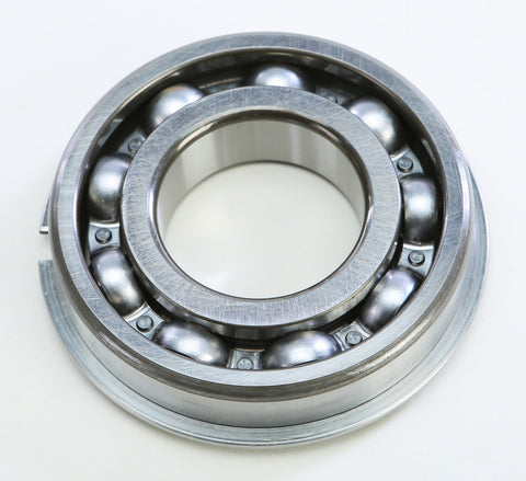 PROX CRANKSHAFT BEARING 23.6207NR