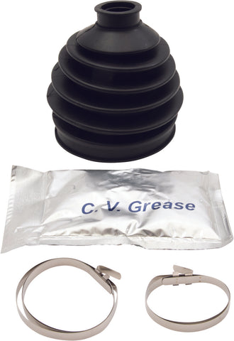 ALL BALLS CV BOOT KIT 19-5050