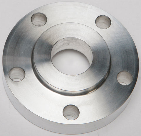 HARDDRIVE PULLEY SPACER ALUMINUM 3/4
