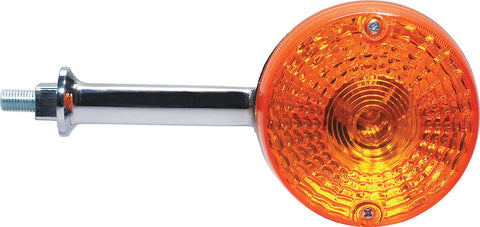 K&S TURN SIGNAL FRONT 25-3045