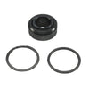 ALL BALLS SHOCK BEARING KIT 21-0053