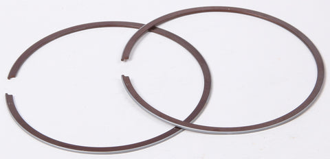PROX PISTON RINGS 66.34MM FOR PRO X PISTONS ONLY 02.1315