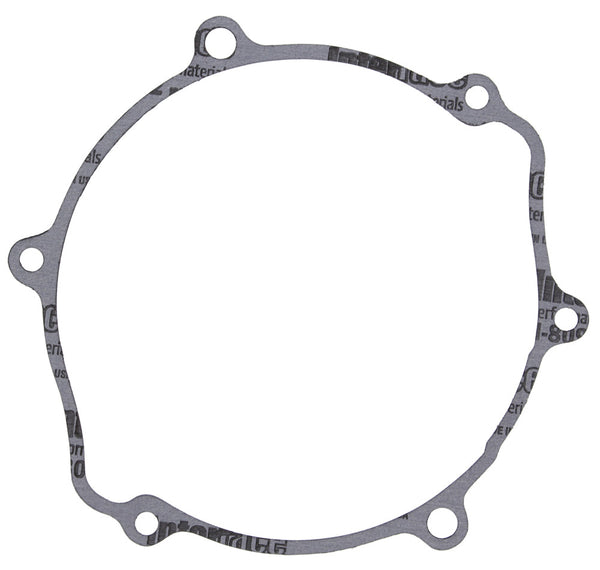 WINDEROSA CLUTCH COVER GASKET (OUTER) 816516