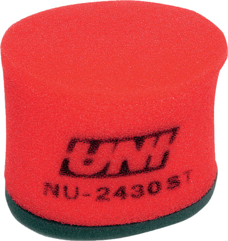 UNI MULTI-STAGE COMPETITION AIR FILTER NU-2430ST