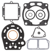 VERTEX TOP END GASKETS 810423