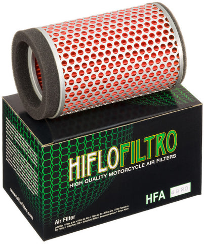 HIFLOFILTRO AIR FILTER HFA4920