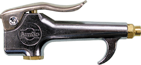 TRU-FLATE BLOW GUN 18-203