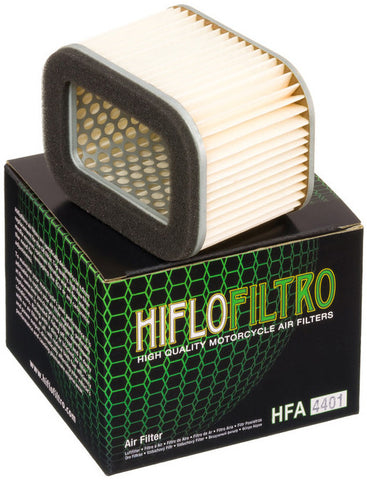HIFLOFILTRO AIR FILTER HFA4401