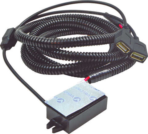 RSI USB POWER CABLE POL USB-P