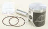 WISECO PISTON KIT PRO-LITE 67.00/+0.60 SUZ 823M06700