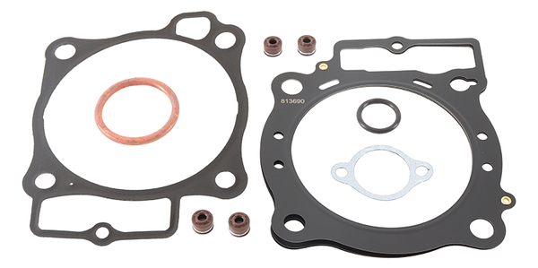 VERTEX TOP END GASKETS 810989