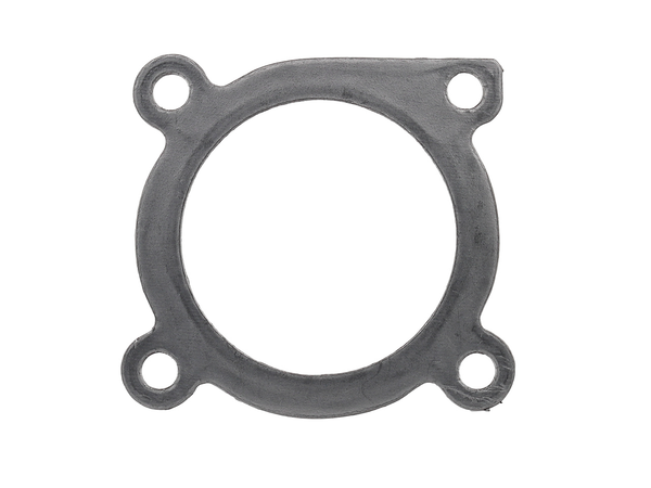 SP1 EXHAUST GASKET AC SM-02072