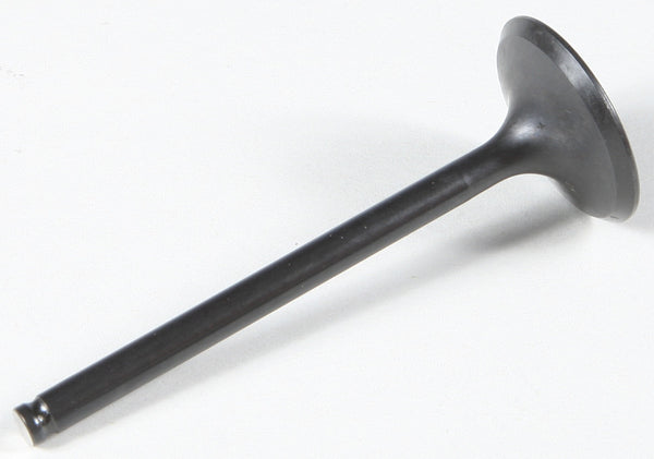 KPMI BLACK DIAMOND EXHAUST VALVE 40-40716