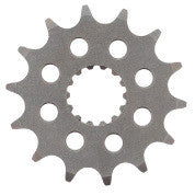 SUPERSPROX FRONT CS SPROCKET STEEL 14T-428 YAM CST-558-14-2