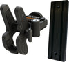 BLAC-RAC GUN MOUNT W 10