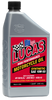 LUCAS SYNTHETIC HIGH PERFORMANCE OIL 10W-50 1QT 10716