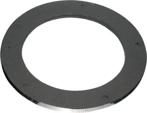 COMETIC DERBY COVER GASKET BIG TWIN 5/PK C9997F5