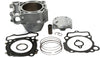 CYLINDER WORKS CYLINDER KIT 77.00/STD 13.5:1 YAM 20010-K02