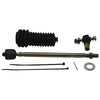 ALL BALLS TIE ROD END KIT 51-1092-R