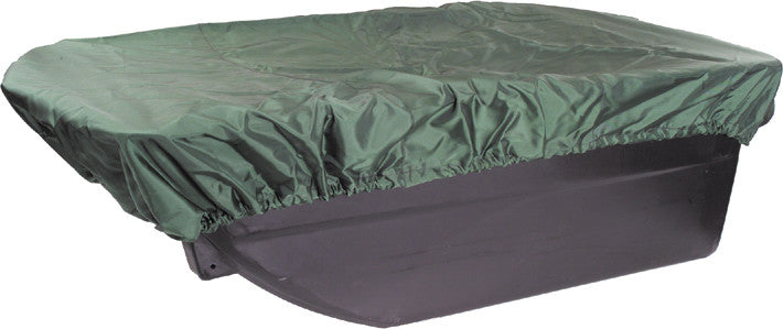 Shappell Ice Fishing Sled Travel Cover 