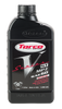 TORCO V-SERIES ST MOTOR OIL 60W LITER T630060CE