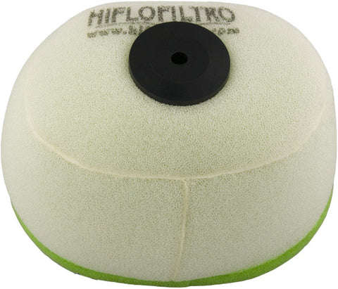 HIFLOFILTRO AIR FILTER HFF2024