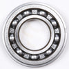 PROX CRANKSHAFT BEARING 23.6208NRC4