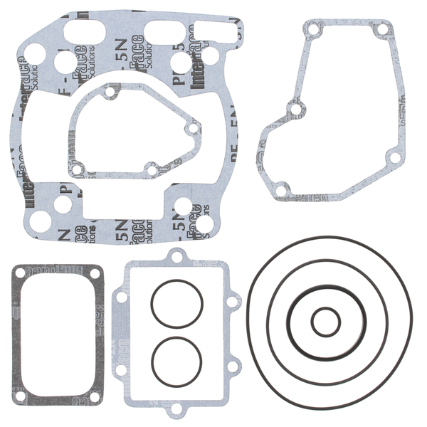 VERTEX TOP END GASKETS 810583