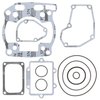 VERTEX TOP END GASKETS 810583