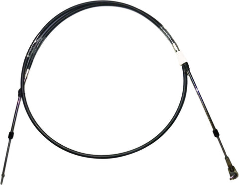 WSM STEERING CABLE YAM 002-051-09