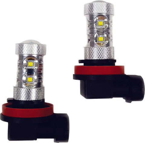 PATHFINDER LED PASSING LAMP BULB KIT H1190D