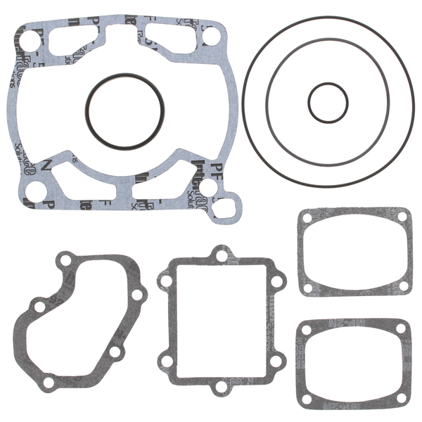 VERTEX TOP END GASKETS 810577