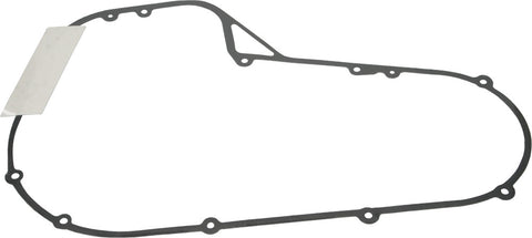 COMETIC PRIMARY GASKET ONLY BIG TWIN 1/PK C9307F1