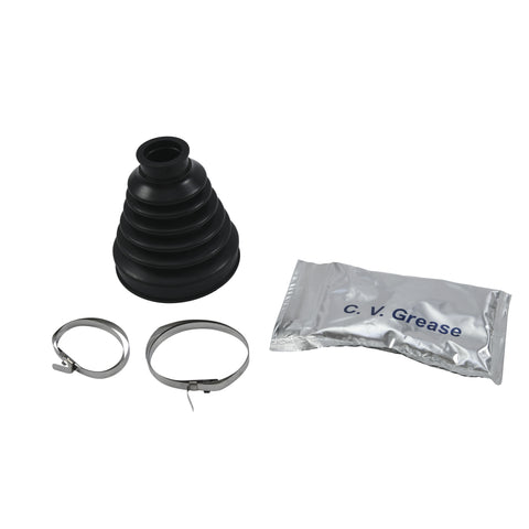 ALL BALLS CV BOOT KIT 19-5049