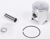 PROX PISTON KIT NIKASIL CYL 46.95/STD HON 01.1111.B