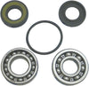 WSM PUMP REPAIR KIT YAM VX1100 '05-08 003-626