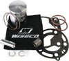 WISECO TOP END KIT PRO-LITE 48.00/STD KAW PK1300