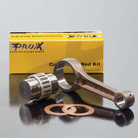 PROX CONNECTING ROD KIT HON 03.1322