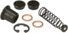 ALL BALLS MASTER CYLINDER REBUILD KIT 18-1012