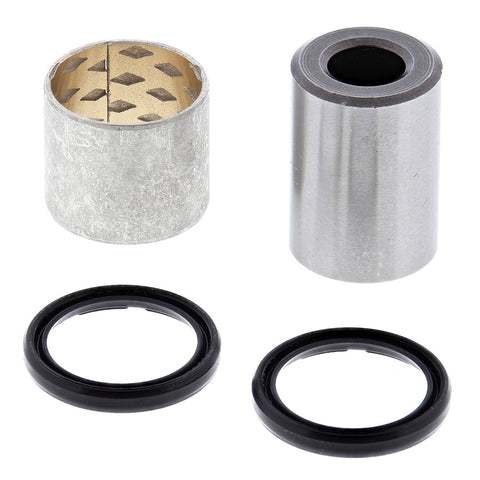 ALL BALLS SHOCK BEARING KIT 21-1013