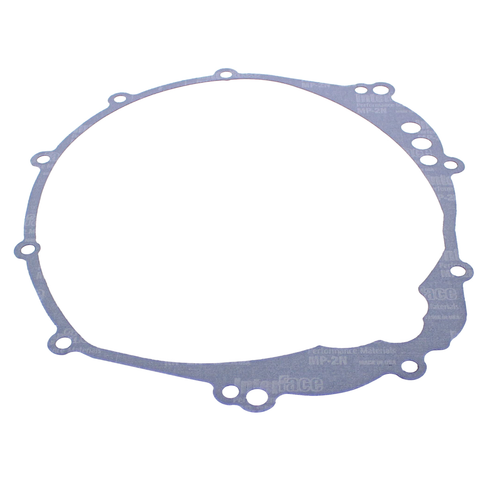 VERTEX CLUTCH COVER GASKET OUTER YAMAHA 333062