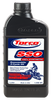 TORCO SSO SYNTHETIC 2-CYCLE OIL LITER S960066CE