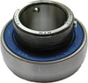 NTN TRACK SHAFT BEARING CLUTCH SIDE JACK SHAFT FORMULA_AS205-1B