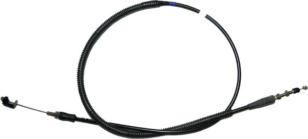 WSM THROTTLE CABLE YAM 002-055-14