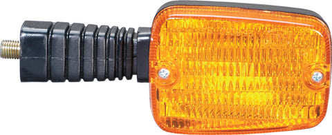 K&S TURN SIGNAL FRONT 25-3055